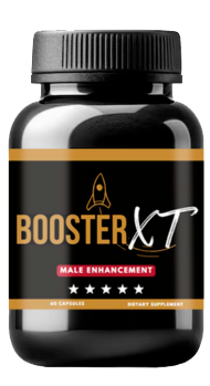 Booster XT